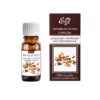 Olejek Eteryczny Naturalny Sandałowy 10ml ETJA