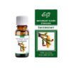 Olejek Eteryczny Naturalny Świerkowy 10ml ETJA