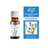 Olejek Eteryczny Naturalny Tymiankowy 10ml ETJA