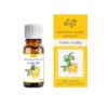 Olejek Eteryczny Naturalny Ylang-Ylang 10ml ETJA