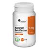 Naturalny BetaKaroten ProWitamina A 14mg 100tabl. vege Aliness