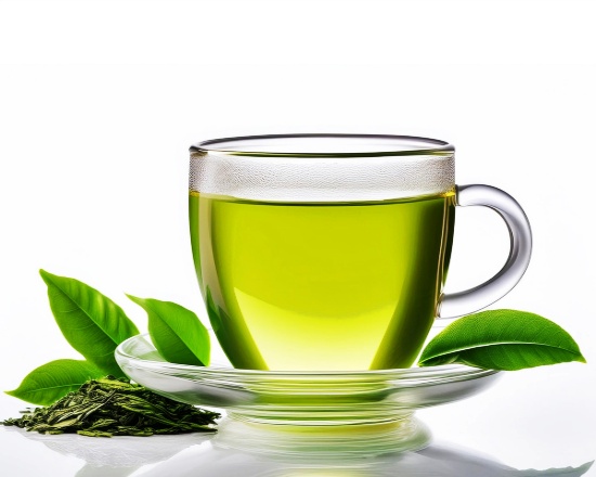 kumarsu6745-green-tea-10127797_1920 Herbata Zielona z Yerba Mate EKO FIX 25x2g Dary Natury