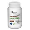 Nattokinaza NSK-SD z natto 100mg 60kaps. vege Aliness
