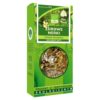 Herbatka Zdrowe nerki BIO 50g DARY NATURY Herbatka Zdrowe Nerki BIO 50g DARY NATURY