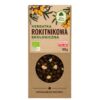 Herbatka Rokitnikowa BIO 100g DARY NATURY
