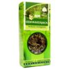 Herbatka Odkwaszająca BIO 50g DARY NATURY