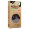 Herbatka Aroniowa 100% 100g BIO DARY NATURY