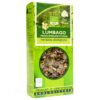Herbatka Przeciwreumatyczna Lumbago BIO 50g DARY NATURY