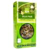 Herbatka Dla Pań BIO 50g DARY NATURY Herbatka Dla Pań BIO 50g DARY NATURY