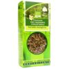 Herbatka Cholesterol BIO 50g DARY NATURY Herbatka na Cholesterol BIO 50g DARY NATURY