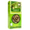 Herbatka Przy cukrzycy BIO 50g DARY NATURY Herbatka polecana przy Cukrzycy BIO 50g DARY NATURY