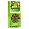 Herbatka Krzemionkowa BIO 50g DARY NATURY