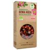 Herbatka Dzika róża 100g BIO DARY NATURY Herbatka Dzika Róża 100g BIO DARY NATURY