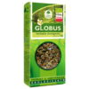 Herbatka Globus BIO 50g DARY NATURY Herbatka Globus BIO 50g DARY NATURY