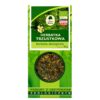 Herbatka Trzustkowa BIO 30g DARY NATURY