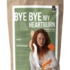 Herbatka BYE BYE My Heartburn 100g (zgaga)