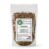 Candida 200g Zielarnia Suwalska