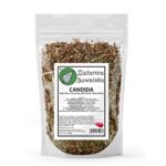 Candida 200g Zielarnia Suwalska