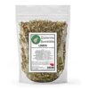 Limfa-250g Limfa 250g Zielarnia Suwalska