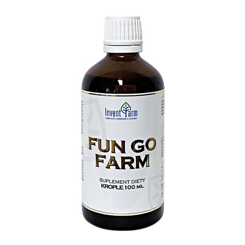 fungo-farm-krople-100 Fun Go Farm krople 100ml Invent Farm