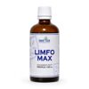 Limfo Max krople 100ml Invent Farm