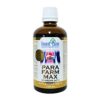 Para Farm MAX Stop Pasożytom krople 100ml Invent Farm