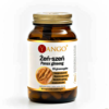 Żeń-Szeń Panax Ginseng 90kaps. YANGO
