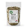 Adaptoziel Kortyzol 200g Zielarnia Suwalska