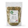 Chemioziel 245g wg Grzegorza Sroki Zielarnia Suwalska