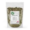 Cholestero 250g Zielarnia Suwalska