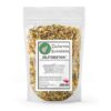 Jelitodetox 150g Zielarnia Suwalska