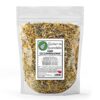 Kam Szczawianowa 450g wg Klimuszki Zielarnia Suwalska