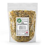 Kam Szczawianowa 450g wg Klimuszki Zielarnia Suwalska