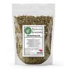 Menopauza 250g Zielarnia Suwalska