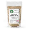 Mieszanka Prebiotyczna 200g Zielarnia Suwalska