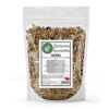 Nerki-250 Nerki 250g Zielarnia Suwalska