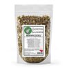 Nerwicoziel-200g Nerwicoziel 200g wg Klimuszki Zielarnia Suwalska