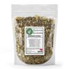 Nerwicoziel-500g Nerwicoziel 500g wg Klimuszki Zielarnia Suwalska