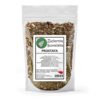 Prostata-200g Prostata 200g wg Klimuszki Zielarnia Suwalska