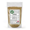Robaki (frakcja drobna) 200g Zielarnia Suwalska