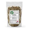 Robaki-frakcja-gruba Robaki (frakcja gruba) 200g Zielarnia Suwalska