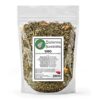 SIBO 250g Zielarnia Suwalska