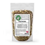 Wątroba 170g wg Andreasa Mortiza Zielarnia Suwalska